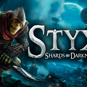 styx