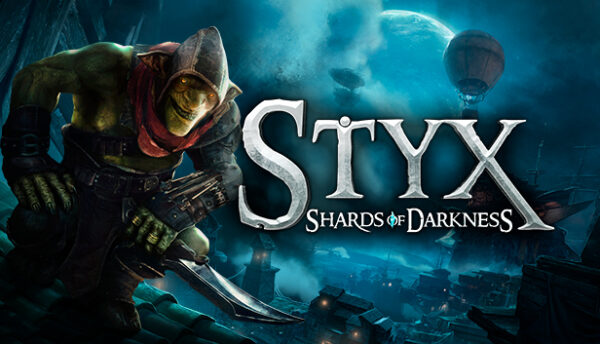 styx