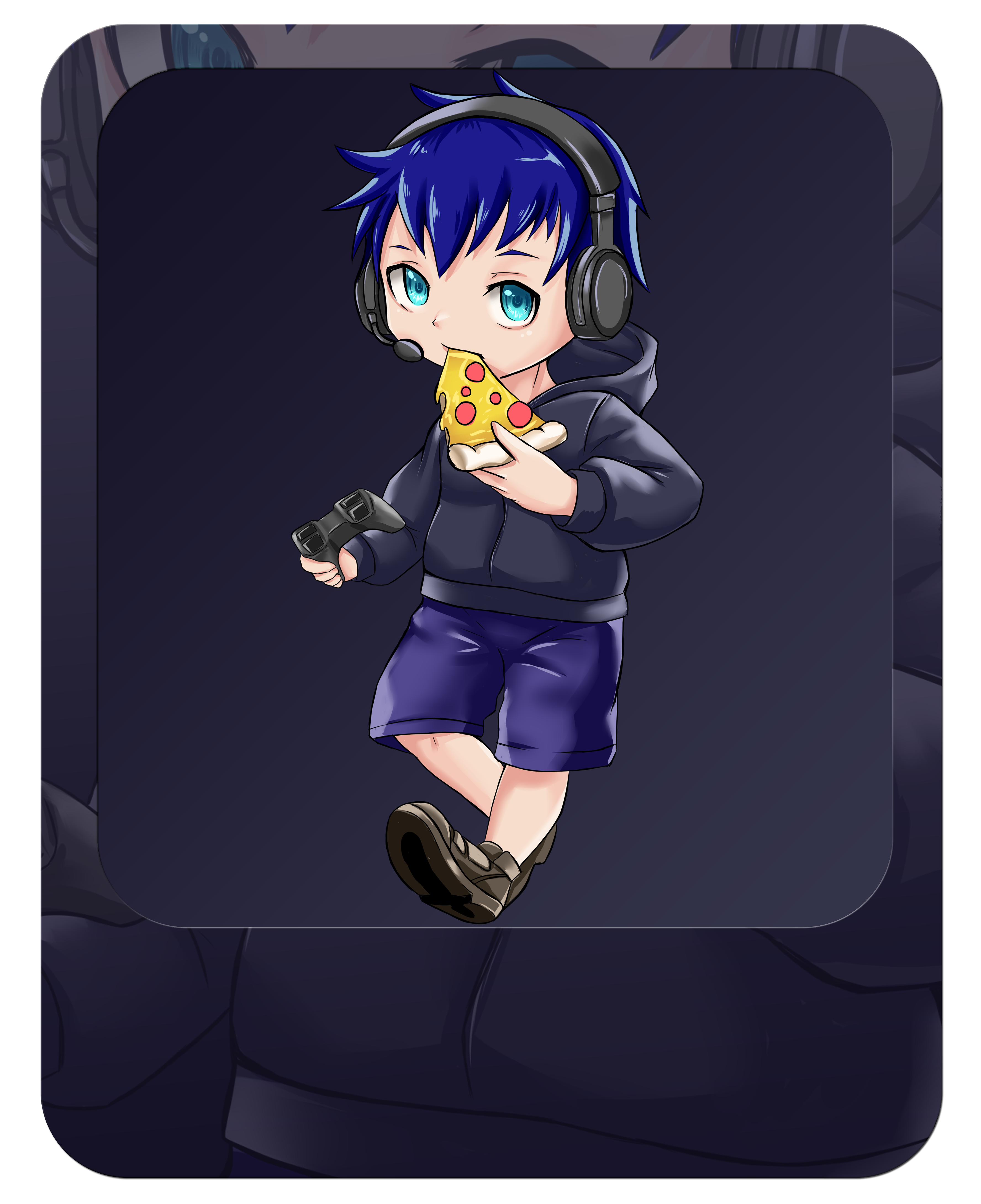chibcard1