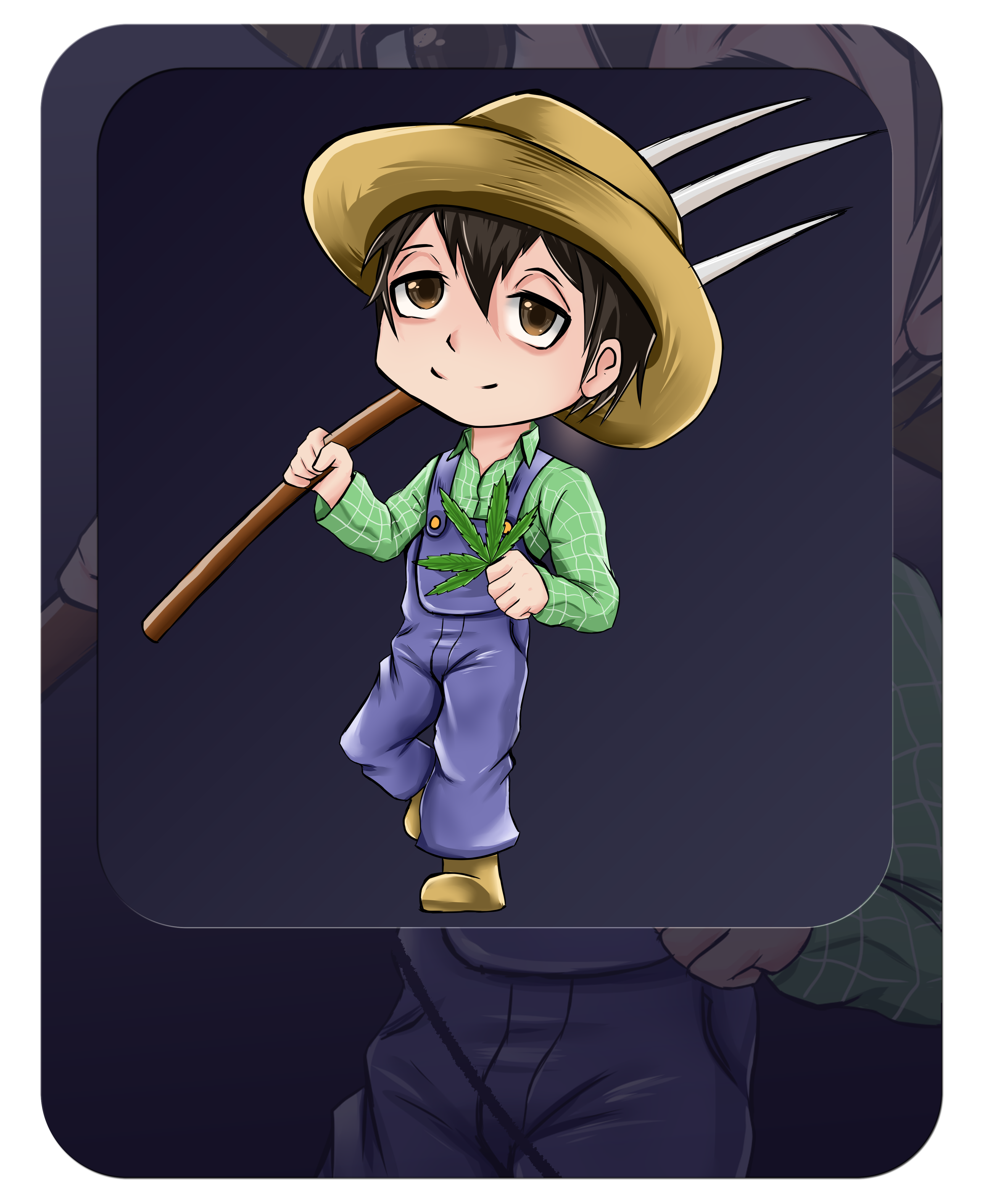 chibcard2