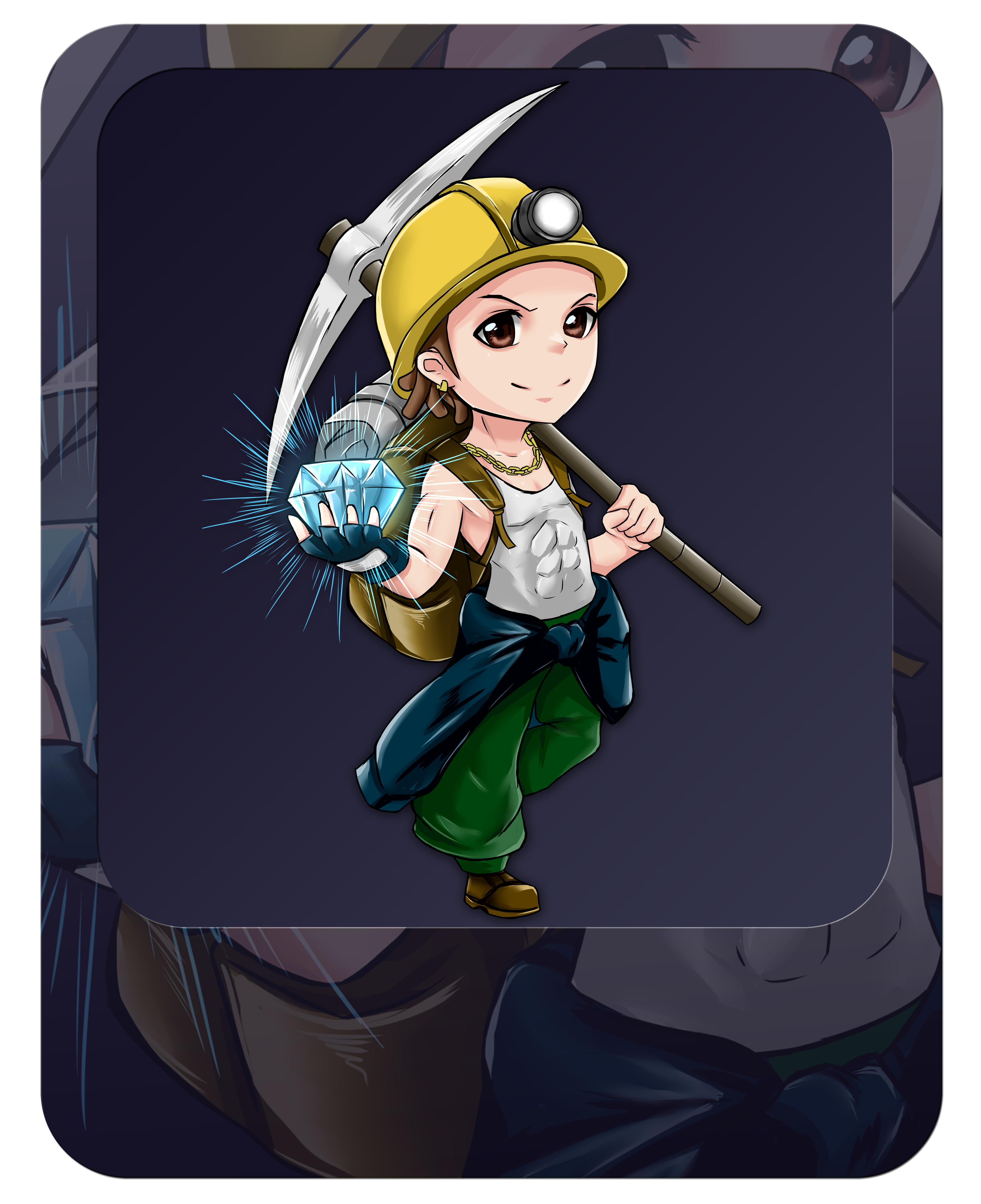 chibcard3