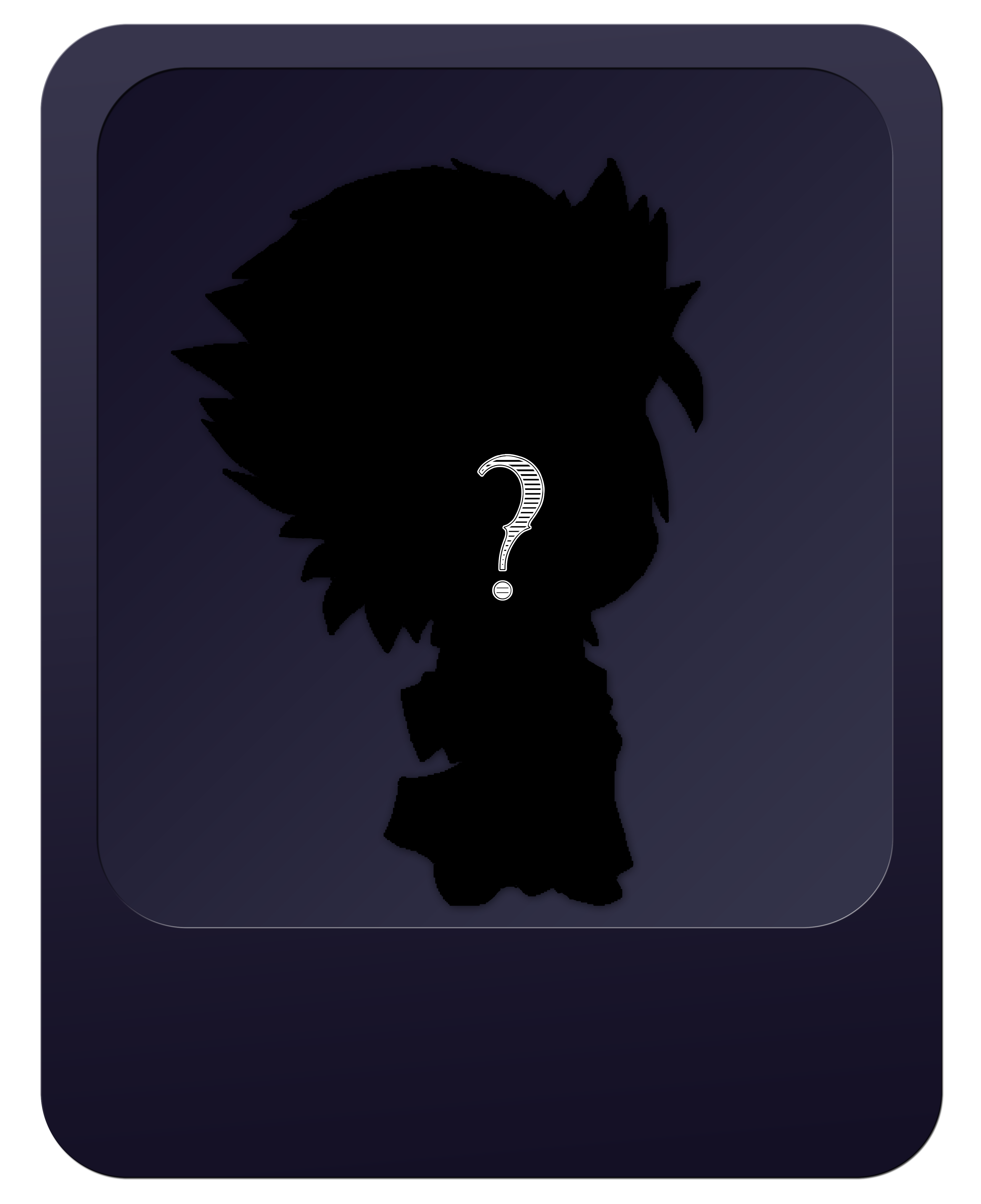 chibcard4