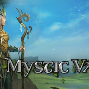 mystic vale