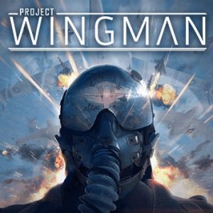 project wingman
