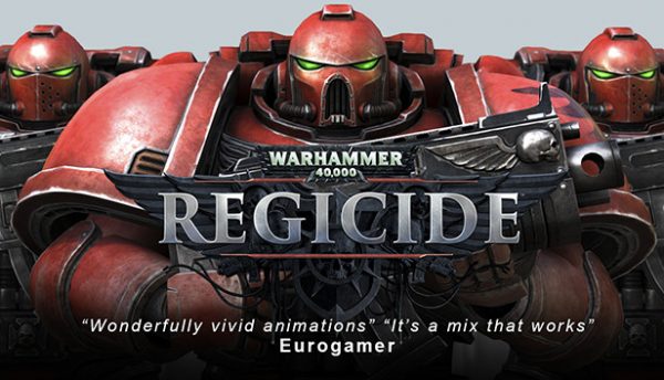 warhammer_40k_regicide