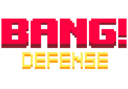 Bang! Defense