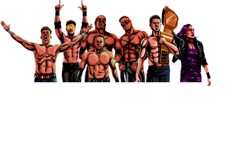 WrestlingOrganizationOnline